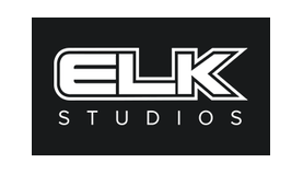 ELK Studios