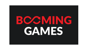 Booming Games