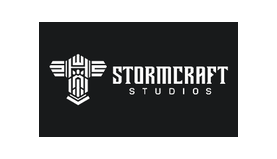 Stormcraft Studios