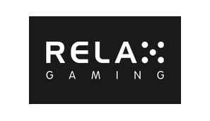 Relax Gaming