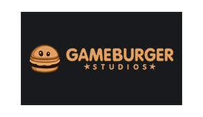 Gameburger Studios
