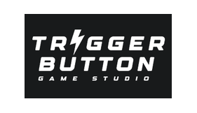 TriggerButton