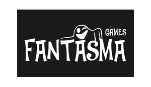 Fantasma Games